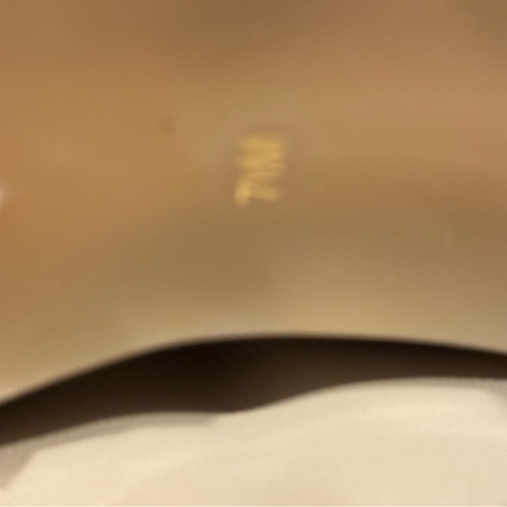 Tory Burch high heel buckled ankle boots - Picture 12 of 16